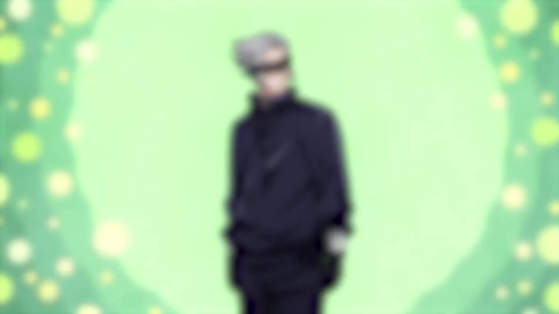 [Tsukyio Editing Resources] Gaku Precut_29-10x-RIFE-RIFE4.0-250fps (tsukyioxyz).mp4